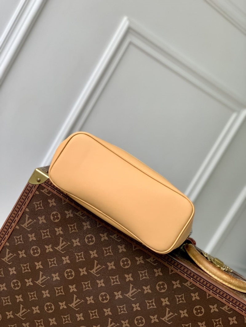 LV Backpacks